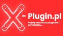 baza pluginów na stronę
